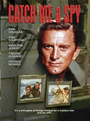 2962-catch-me-a-spy-2.webp Catch Me a Spy