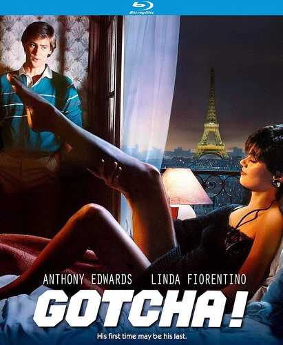 2968-gotcha-1.webp Gotcha!