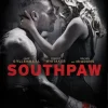 Southpaw