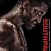 Southpaw