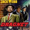 2971-dragnet-1.webp Dragnet