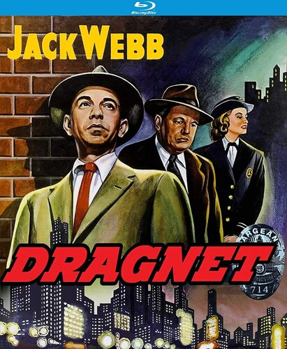 2971-dragnet-1.webp Dragnet