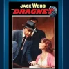 2971-dragnet-2.webp Dragnet