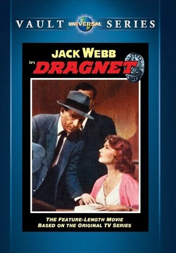 2971-dragnet-2.webp Dragnet