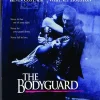 The Bodyguard