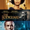 The Bodyguard