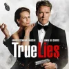 True Lies