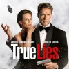 True Lies