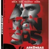 2988-arkansas-2.webp Arkansas