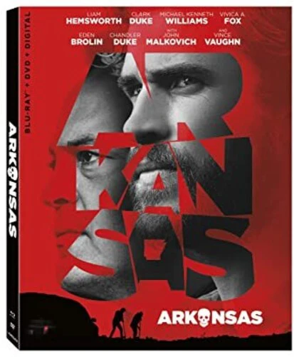 2988-arkansas-2.webp Arkansas