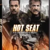 2991-hot-seat-ac3-dol-sub-ws-1.webp Hot Seat / (AC3 Dol Sub WS)