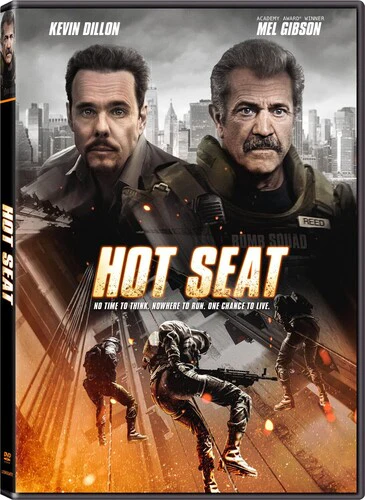 2991-hot-seat-ac3-dol-sub-ws-1.webp Hot Seat / (AC3 Dol Sub WS)