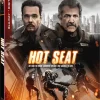 2991-hot-seat-ac3-dol-sub-ws-2.webp Hot Seat / (AC3 Dol Sub WS)