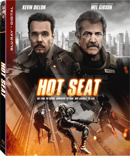 2991-hot-seat-ac3-dol-sub-ws-2.webp Hot Seat / (AC3 Dol Sub WS)