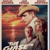 2994-the-chase-1.webp The Chase