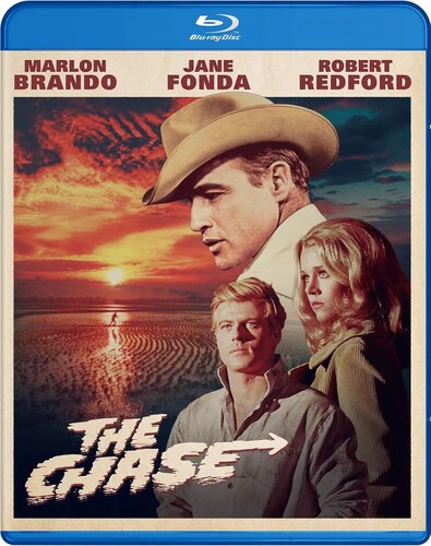 2994-the-chase-1.webp The Chase