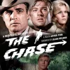 2994-the-chase-2.webp The Chase