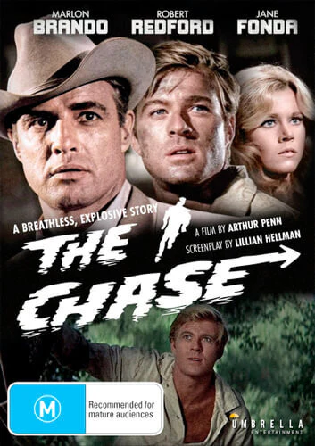 2994-the-chase-2.webp The Chase