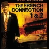 The French Connection