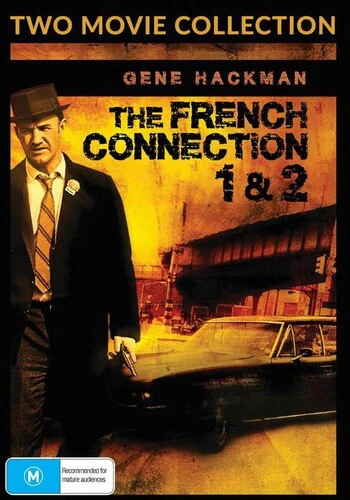 The French Connection