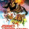 3005-the-fabulous-journey-to-the-center-of-the-earth-1.webp the Fabulous Journey to the Center of the Earth
