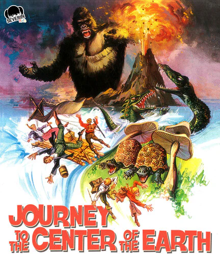 3005-the-fabulous-journey-to-the-center-of-the-earth-1.webp the Fabulous Journey to the Center of the Earth