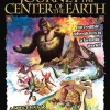 3005-the-fabulous-journey-to-the-center-of-the-earth-2.webp the Fabulous Journey to the Center of the Earth