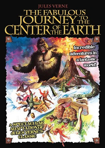 3005-the-fabulous-journey-to-the-center-of-the-earth-2.webp the Fabulous Journey to the Center of the Earth
