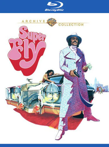 3008-super-fly-1.webp Super Fly