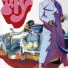 3008-super-fly-2.webp Super Fly