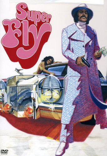 3008-super-fly-2.webp Super Fly