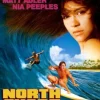 North Shore