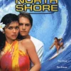 North Shore