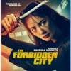 The Forbidden City
