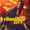 The Forbidden City