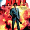 HIT!