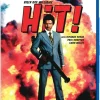HIT!