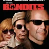 Bandits
