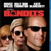 Bandits