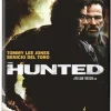 The Hunted