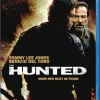 The Hunted