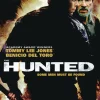 The Hunted