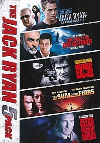 3032-the-jack-ryan-collection-1.webp The Jack Ryan Collection