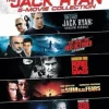 The Jack Ryan Collection