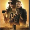 Terminator: Dark Fate