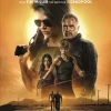 Terminator: Dark Fate