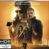 Terminator: Dark Fate