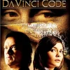 The Da Vinci Code