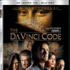 The Da Vinci Code