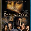 The Da Vinci Code
